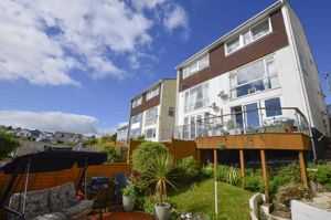 Photo 13- click for photo gallery